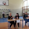 Otrzęsiny 2014