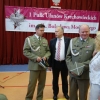 Obchody 100. rocznicy utworzenia 1 Pułku Ułanów Krechowieckich