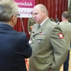 Obchody 100. rocznicy utworzenia 1 Pułku Ułanów Krechowieckich