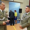 Obchody 100. rocznicy utworzenia 1 Pułku Ułanów Krechowieckich