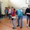 Otrzęsiny 2014