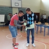 Otrzęsiny 2014