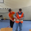 Otrzęsiny 2014