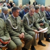 Obchody 100. rocznicy utworzenia 1 Pułku Ułanów Krechowieckich