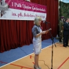 Obchody 100. rocznicy utworzenia 1 Pułku Ułanów Krechowieckich