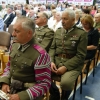 Obchody 100. rocznicy utworzenia 1 Pułku Ułanów Krechowieckich