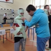 Otrzęsiny 2014