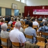 Obchody 100. rocznicy utworzenia 1 Pułku Ułanów Krechowieckich