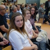 Obchody 100. rocznicy utworzenia 1 Pułku Ułanów Krechowieckich
