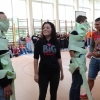 Otrzęsiny 2014