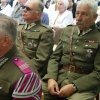 Obchody 100. rocznicy utworzenia 1 Pułku Ułanów Krechowieckich