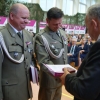 Obchody 100. rocznicy utworzenia 1 Pułku Ułanów Krechowieckich