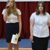 Obchody 100. rocznicy utworzenia 1 Pułku Ułanów Krechowieckich