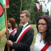 Obchody 100. rocznicy utworzenia 1 Pułku Ułanów Krechowieckich