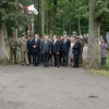 Obchody 100. rocznicy utworzenia 1 Pułku Ułanów Krechowieckich