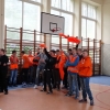 Otrzęsiny 2014