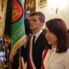 Obchody 100. rocznicy utworzenia 1 Pułku Ułanów Krechowieckich