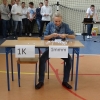 Otrzęsiny 2014