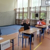 Otrzęsiny 2014