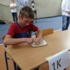 Otrzęsiny 2014