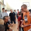 Otrzęsiny 2014