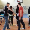Otrzęsiny 2014