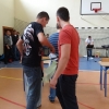 Otrzęsiny 2014