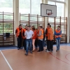 Otrzęsiny 2014