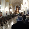 Dzień Żołnierzy Wyklętych
