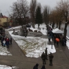 Dzień Żołnierzy Wyklętych
