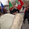 Dzień Żołnierzy Wyklętych