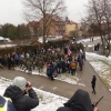 Dzień Żołnierzy Wyklętych