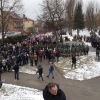 Dzień Żołnierzy Wyklętych