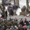 Dzień Żołnierzy Wyklętych
