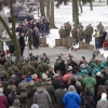 Dzień Żołnierzy Wyklętych