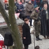 Dzień Żołnierzy Wyklętych