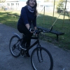 Zawody Rowerowe 2015
