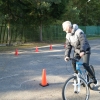 Zawody Rowerowe 2015
