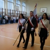 97. rocznica odzyskania niepodległości
