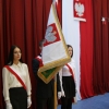 97. rocznica odzyskania niepodległości