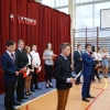 97. rocznica odzyskania niepodległości