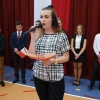 97. rocznica odzyskania niepodległości