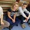 97. rocznica odzyskania niepodległości