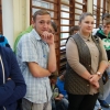 97. rocznica odzyskania niepodległości