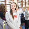 97. rocznica odzyskania niepodległości