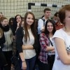 97. rocznica odzyskania niepodległości