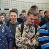 97. rocznica odzyskania niepodległości