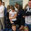 97. rocznica odzyskania niepodległości
