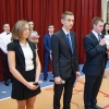 97. rocznica odzyskania niepodległości