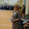 97. rocznica odzyskania niepodległości